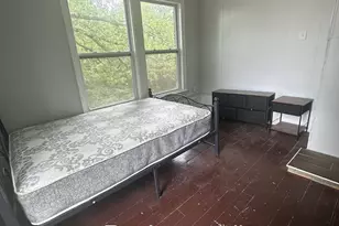 7047 Swift St, Lithonia, GA 30058 - Photo 8