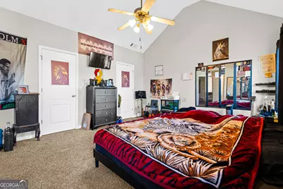 159 Jenna Lane, Dallas, GA 30157 - Photo 14