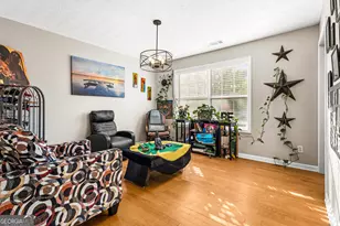 159 Jenna Ln, Dallas, GA 30157 - Photo 6
