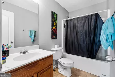 159 Jenna Lane, Dallas, GA 30157 - Photo 12