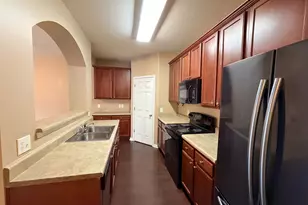 1205 Mistyhaynes Way, Grayson, GA 30017 - Photo 10