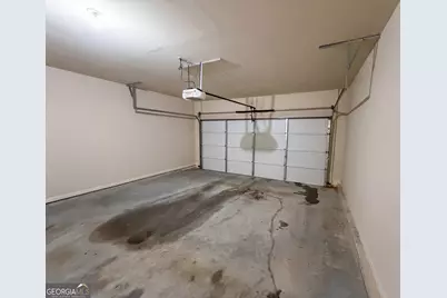 1205 Mistyhaynes Way, Grayson, GA 30017 - Photo 18