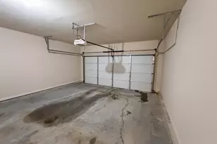 1205 Mistyhaynes Way, Grayson, GA 30017 - Photo 18