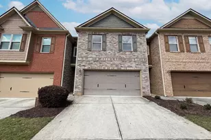 1205 Mistyhaynes Way, Grayson, GA 30017 - Photo 6