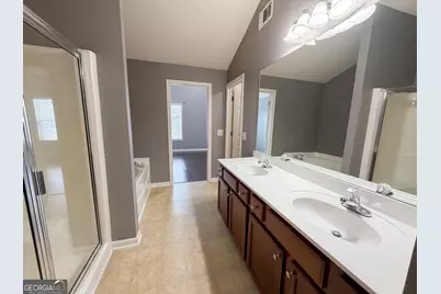 1205 Mistyhaynes Way, Grayson, GA 30017 - Photo 14