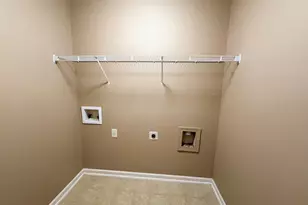 1205 Mistyhaynes Way, Grayson, GA 30017 - Photo 16