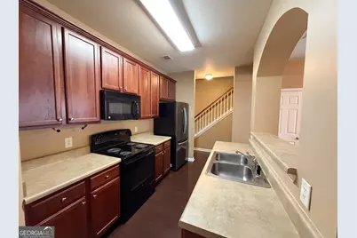 1205 Mistyhaynes Way, Grayson, GA 30017 - Photo 2