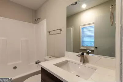 6140 Jones Road, Flowery Branch, GA 30542 - Photo 10