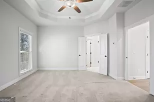 7950 Laurel Creek Dr, Johns Creek, GA 30024 - Photo 16