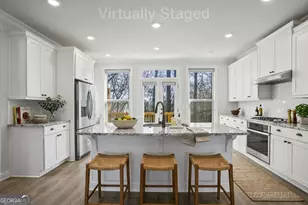 7950 Laurel Creek Dr, Johns Creek, GA 30024 - Photo 8