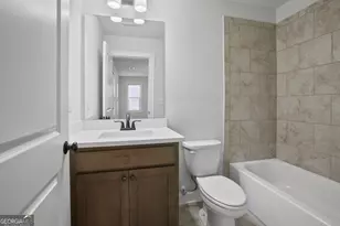 7950 Laurel Creek Dr, Johns Creek, GA 30024 - Photo 26