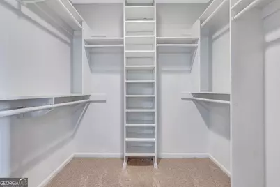 30 Hawthorne Drive, Newnan, GA 30263 - Photo 32