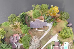 30 Hawthorne Dr, Newnan, GA 30263 - Photo 2