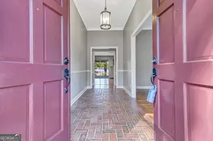 30 Hawthorne Dr, Newnan, GA 30263 - Photo 10