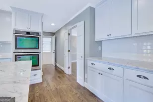 30 Hawthorne Dr, Newnan, GA 30263 - Photo 16