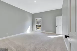 30 Hawthorne Dr, Newnan, GA 30263 - Photo 36