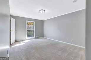 30 Hawthorne Dr, Newnan, GA 30263 - Photo 34