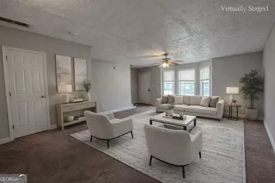 179 Westchester Circle, Athens, GA 30606 - Photo 2