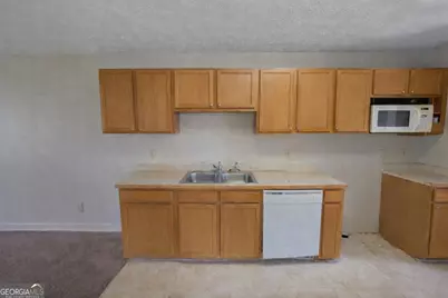 179 Westchester Circle, Athens, GA 30606 - Photo 8