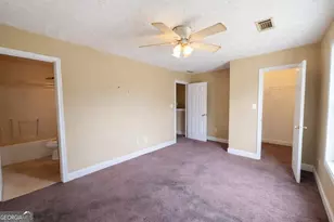 179 Westchester Cir, Athens, GA 30606 - Photo 10