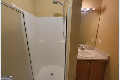 179 Westchester Circle, Athens, GA 30606 - Photo 20