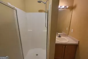 179 Westchester Cir, Athens, GA 30606 - Photo 20