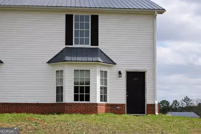 179 Westchester Circle, Athens, GA 30606 - Photo 4