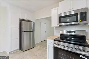 921 Cleburne St, Brunswick, GA 31520 - Photo 6