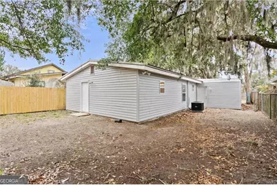 921 Cleburne Street, Brunswick, GA 31520 - Photo 18