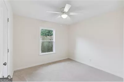921 Cleburne Street, Brunswick, GA 31520 - Photo 10
