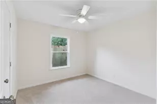 921 Cleburne St, Brunswick, GA 31520 - Photo 10