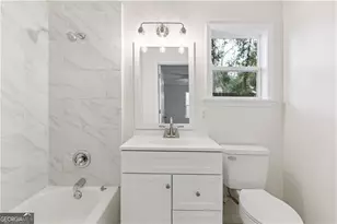 921 Cleburne St, Brunswick, GA 31520 - Photo 14