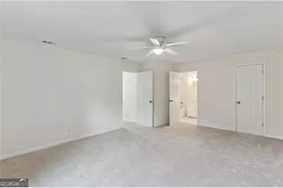 921 Cleburne Street, Brunswick, GA 31520 - Photo 12