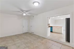 921 Cleburne St, Brunswick, GA 31520 - Photo 4