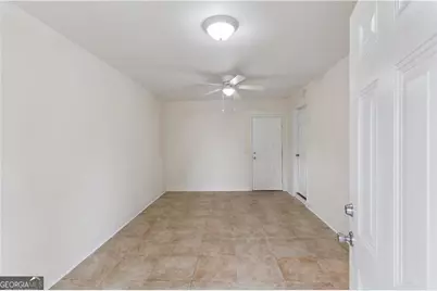 921 Cleburne Street, Brunswick, GA 31520 - Photo 2