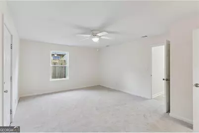 921 Cleburne Street, Brunswick, GA 31520 - Photo 16