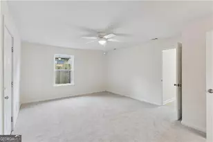 921 Cleburne St, Brunswick, GA 31520 - Photo 16