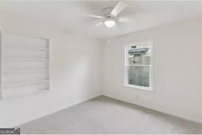 921 Cleburne Street, Brunswick, GA 31520 - Photo 14