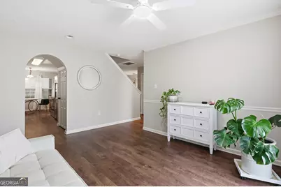 100 Poolside Lane, Savannah, GA 31405 - Photo 6