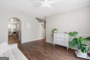 100 Poolside Ln, Savannah, GA 31405 - Photo 6