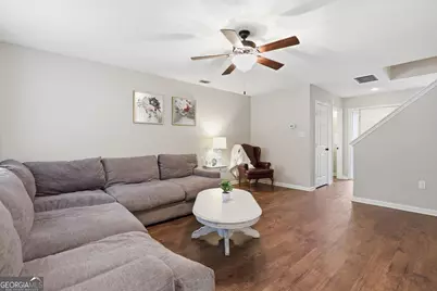 100 Poolside Lane, Savannah, GA 31405 - Photo 14