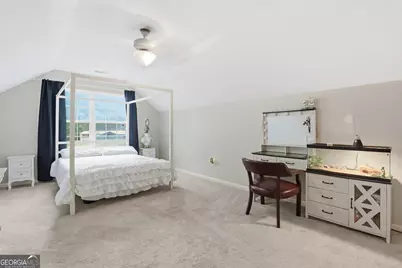 100 Poolside Lane, Savannah, GA 31405 - Photo 20