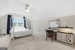 100 Poolside Ln, Savannah, GA 31405 - Photo 20