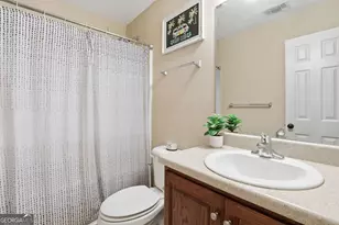 100 Poolside Ln, Savannah, GA 31405 - Photo 22