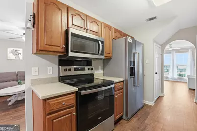 100 Poolside Lane, Savannah, GA 31405 - Photo 8