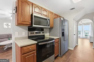 100 Poolside Ln, Savannah, GA 31405 - Photo 8