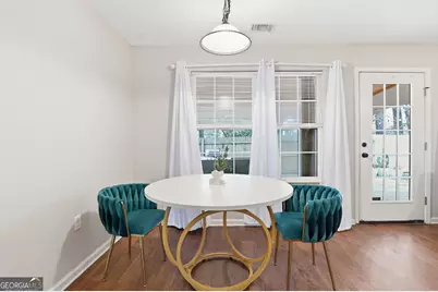 100 Poolside Lane, Savannah, GA 31405 - Photo 12