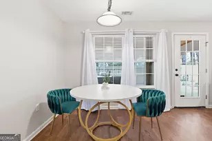 100 Poolside Ln, Savannah, GA 31405 - Photo 12