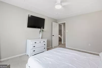 100 Poolside Lane, Savannah, GA 31405 - Photo 18