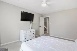 100 Poolside Ln, Savannah, GA 31405 - Photo 18